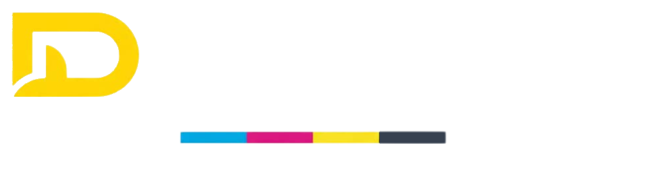 Premier Brands Ink & Co